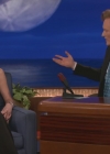 Ashley-Greene-dot-nl_2012Conan0133.jpg