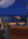 Ashley-Greene-dot-nl_2012Conan0134.jpg