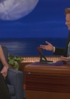 Ashley-Greene-dot-nl_2012Conan0137.jpg