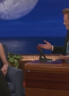 Ashley-Greene-dot-nl_2012Conan0138.jpg