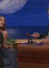 Ashley-Greene-dot-nl_2012Conan0139.jpg