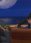 Ashley-Greene-dot-nl_2012Conan0140.jpg