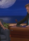 Ashley-Greene-dot-nl_2012Conan0141.jpg