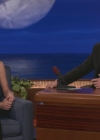 Ashley-Greene-dot-nl_2012Conan0143.jpg