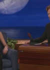 Ashley-Greene-dot-nl_2012Conan0148.jpg