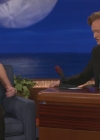 Ashley-Greene-dot-nl_2012Conan0149.jpg