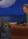 Ashley-Greene-dot-nl_2012Conan0150.jpg