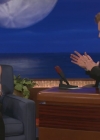 Ashley-Greene-dot-nl_2012Conan0153.jpg