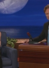 Ashley-Greene-dot-nl_2012Conan0156.jpg