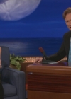 Ashley-Greene-dot-nl_2012Conan0157.jpg