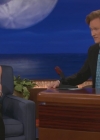 Ashley-Greene-dot-nl_2012Conan0158.jpg