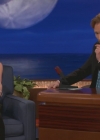 Ashley-Greene-dot-nl_2012Conan0159.jpg