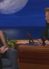 Ashley-Greene-dot-nl_2012Conan0172.jpg