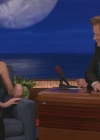 Ashley-Greene-dot-nl_2012Conan0180.jpg