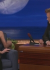 Ashley-Greene-dot-nl_2012Conan0181.jpg