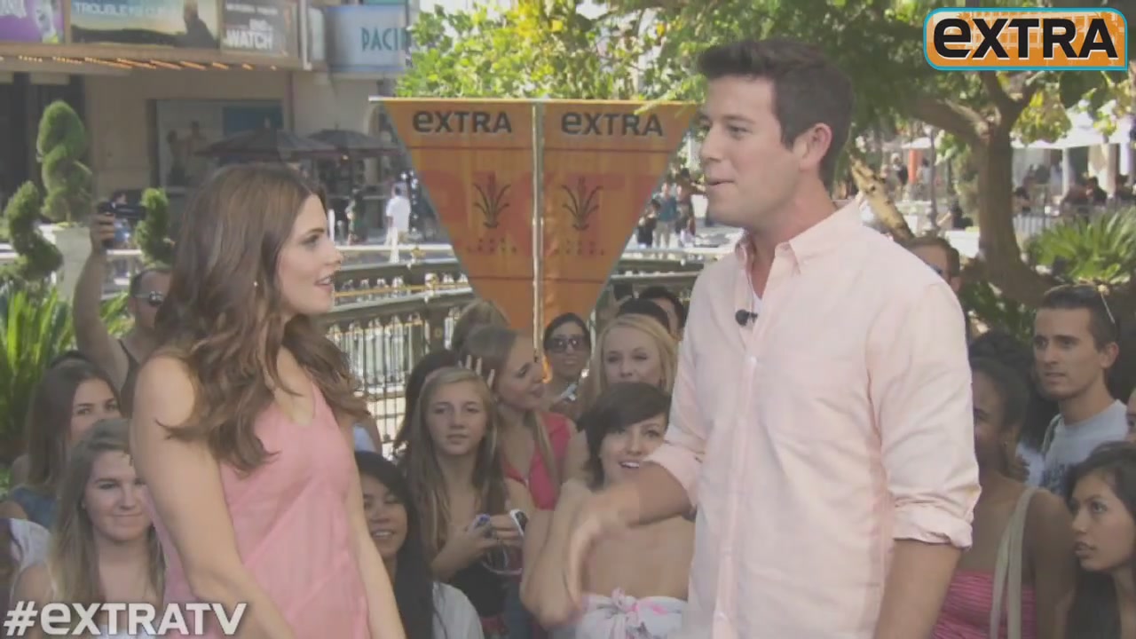 Ashley-Greene-dot-nl_2012Extra0014.jpg