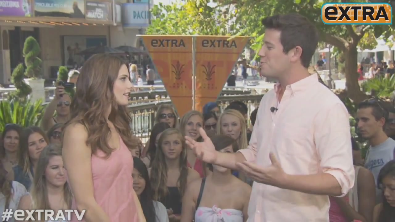 Ashley-Greene-dot-nl_2012Extra0026.jpg