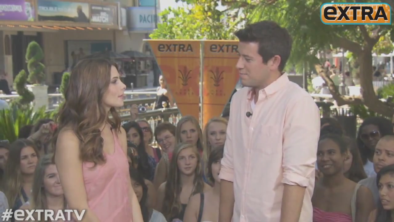 Ashley-Greene-dot-nl_2012Extra0107.jpg Ashley-Greene-dot-nl_2012Extra0107.jpg