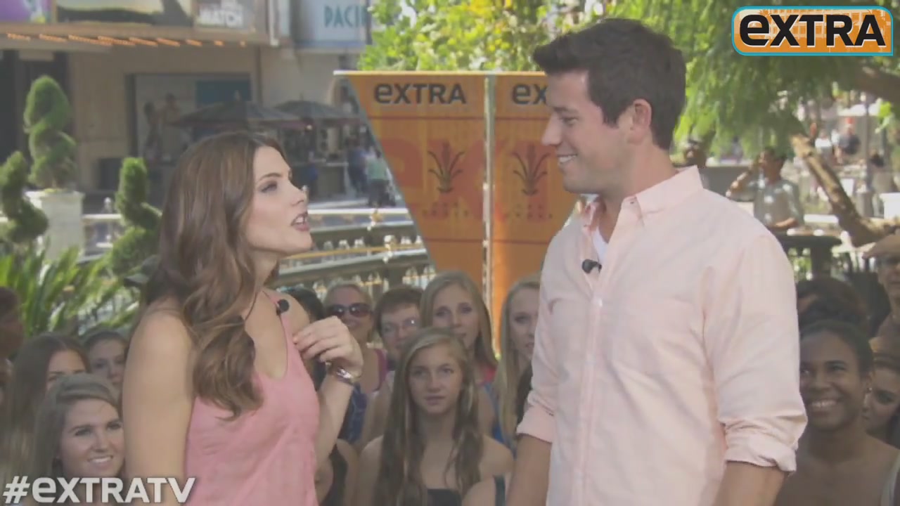 Ashley-Greene-dot-nl_2012Extra0122.jpg Ashley-Greene-dot-nl_2012Extra0122.jpg