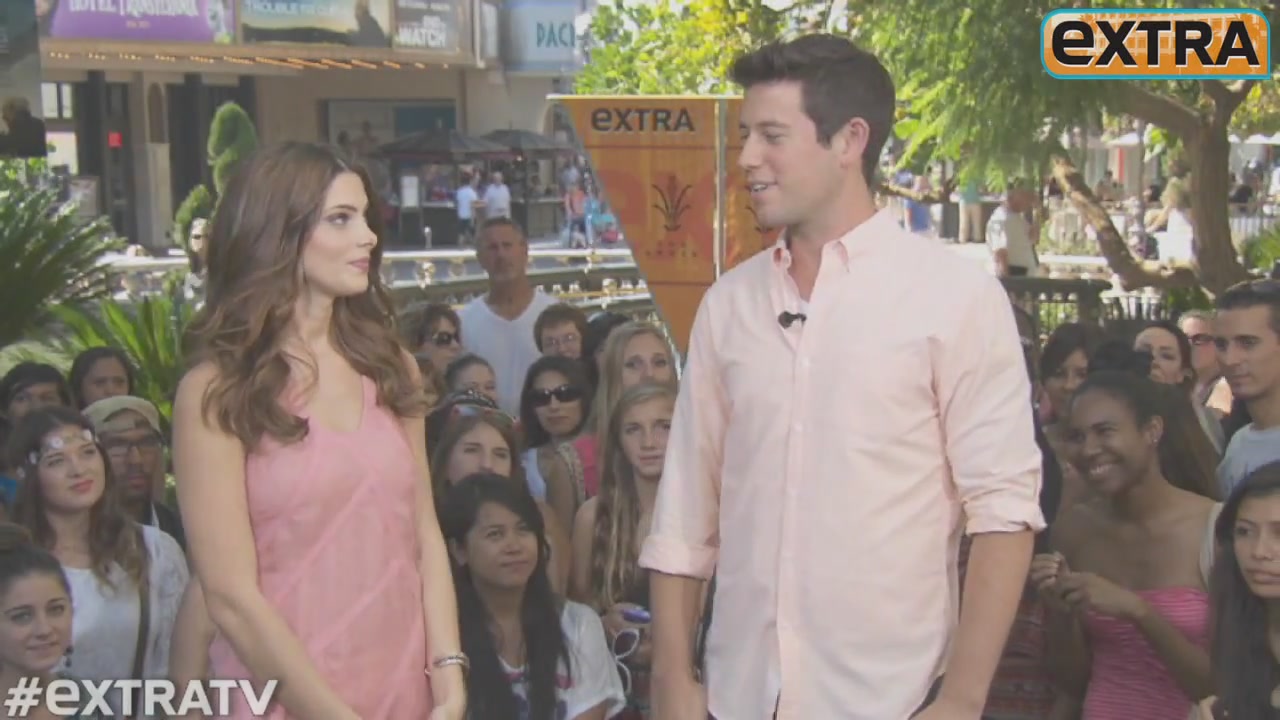 Ashley-Greene-dot-nl_2012Extra0138.jpg Ashley-Greene-dot-nl_2012Extra0138.jpg