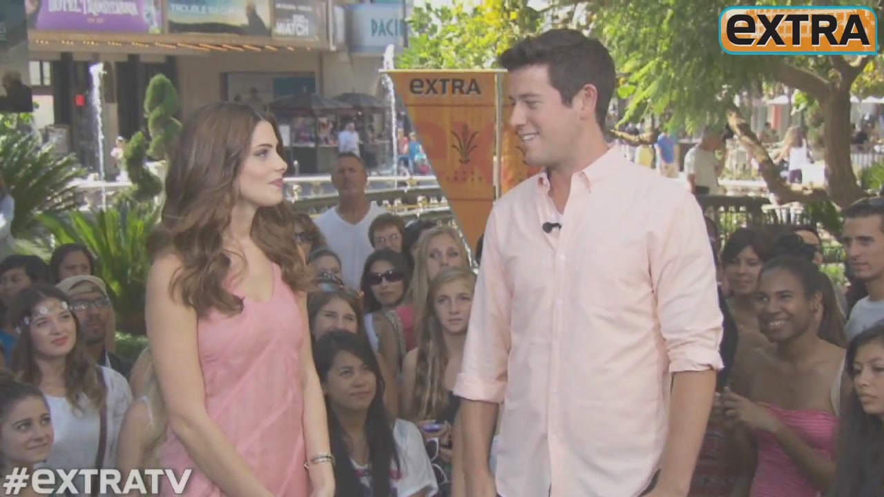 Ashley-Greene-dot-nl_2012Extra0139.jpg