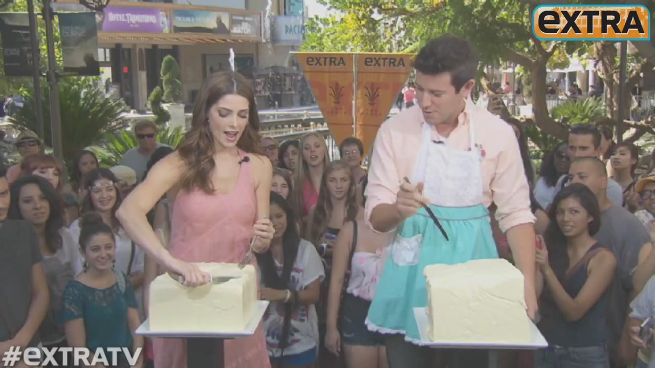 Ashley-Greene-dot-nl_2012Extra0142.jpg Ashley-Greene-dot-nl_2012Extra0142.jpg