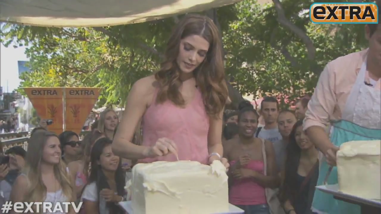 Ashley-Greene-dot-nl_2012Extra0154.jpg