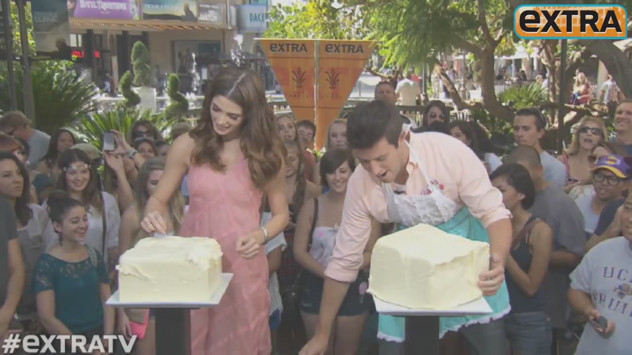 Ashley-Greene-dot-nl_2012Extra0155.jpg Ashley-Greene-dot-nl_2012Extra0155.jpg