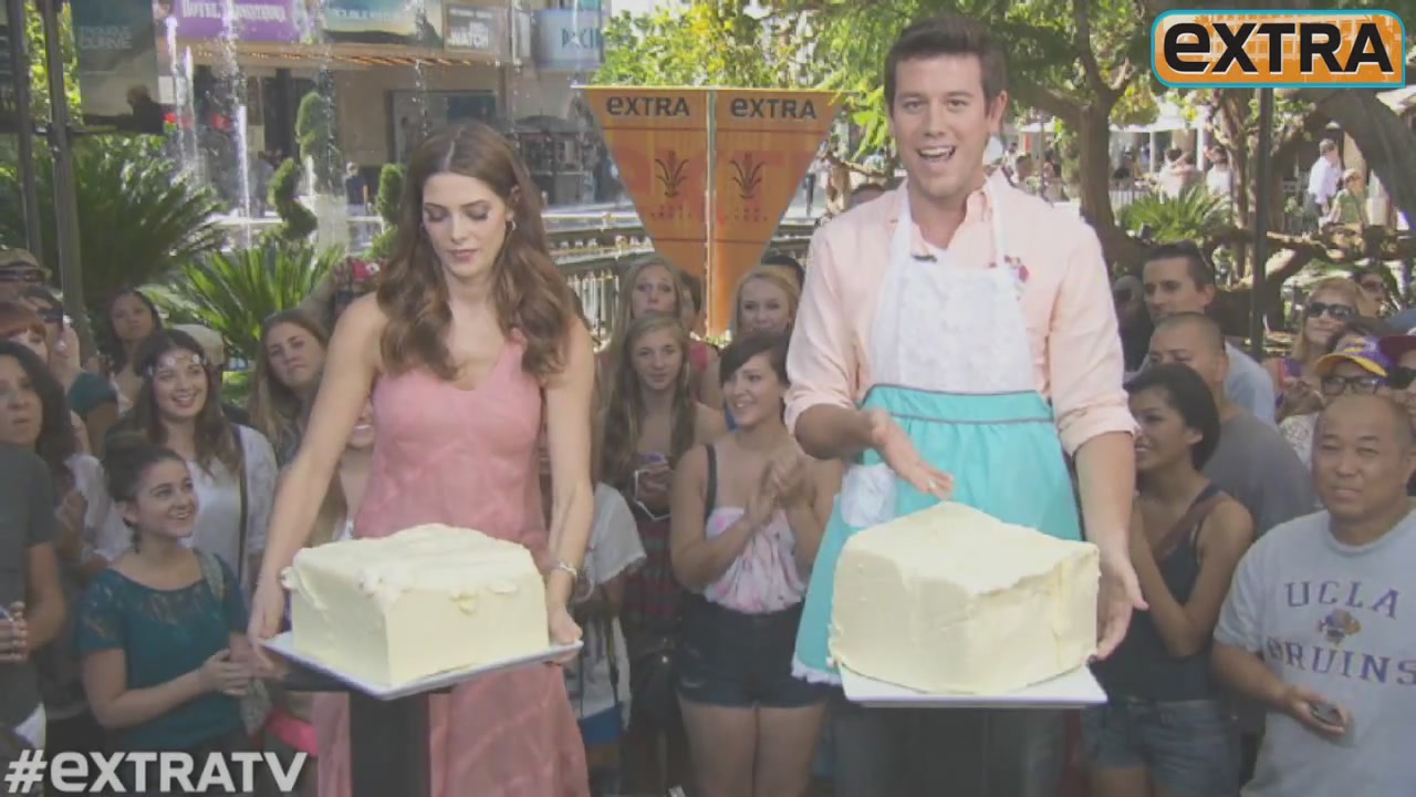 Ashley-Greene-dot-nl_2012Extra0161.jpg