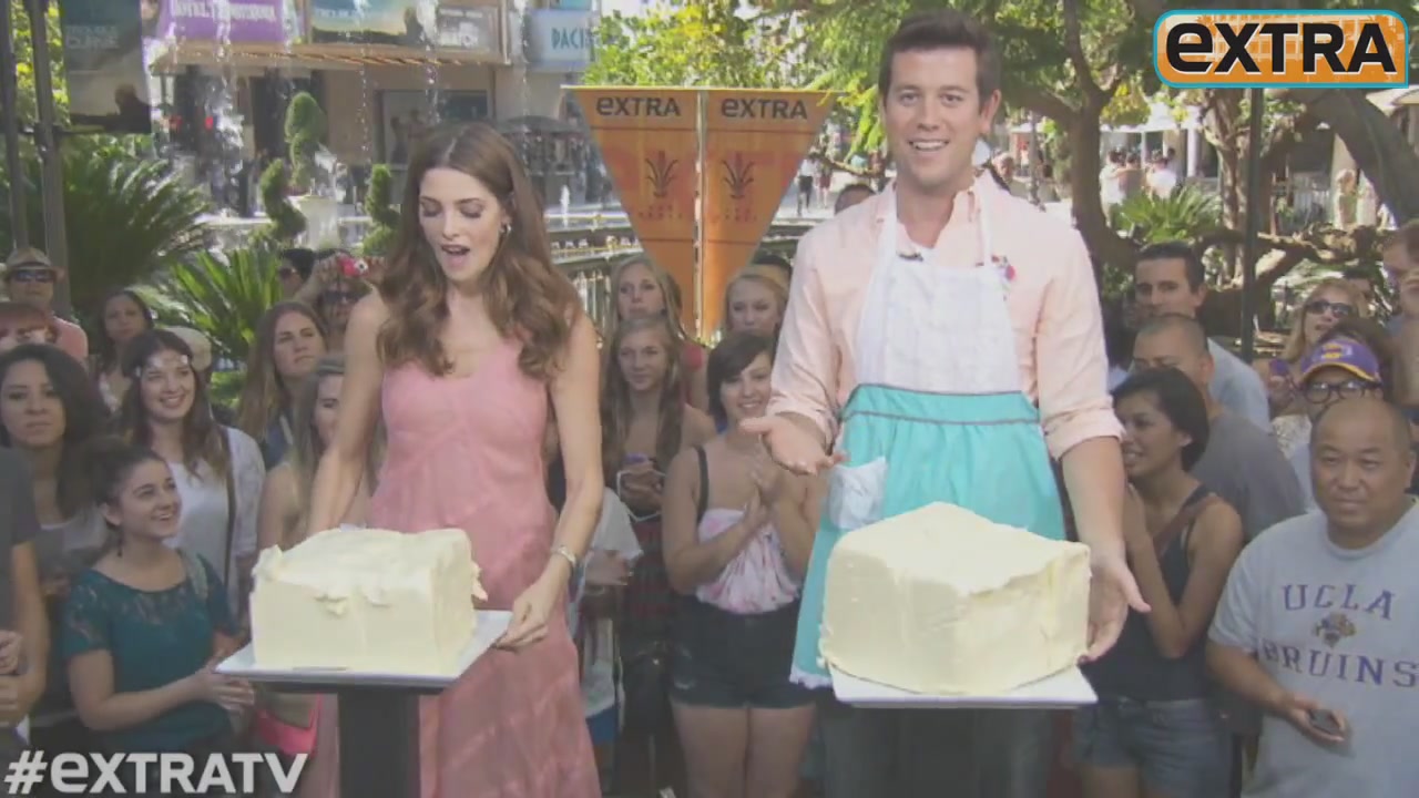 Ashley-Greene-dot-nl_2012Extra0162.jpg