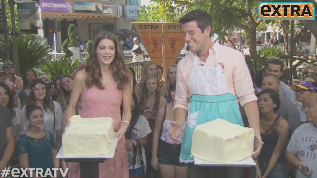 Ashley-Greene-dot-nl_2012Extra0169.jpg Ashley-Greene-dot-nl_2012Extra0169.jpg