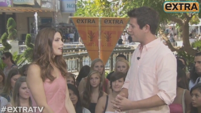 Ashley-Greene-dot-nl_2012Extra0048.jpg