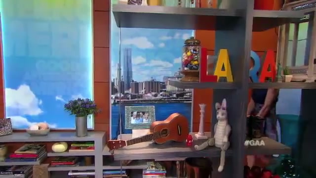 Ashley-Greene-dot-nl_2012GoodAfternoonAmerica0000.jpg