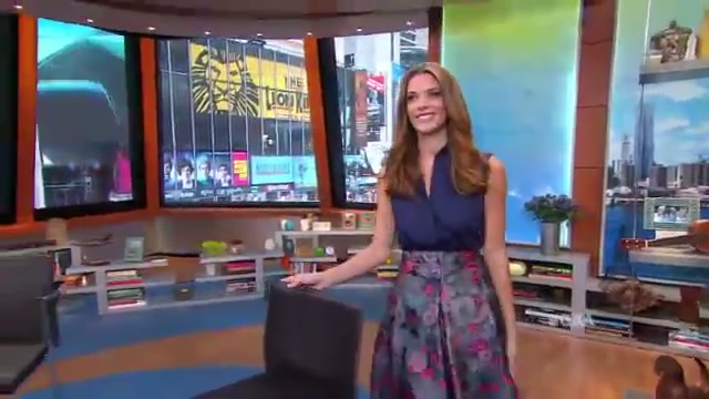 Ashley-Greene-dot-nl_2012GoodAfternoonAmerica0004.jpg