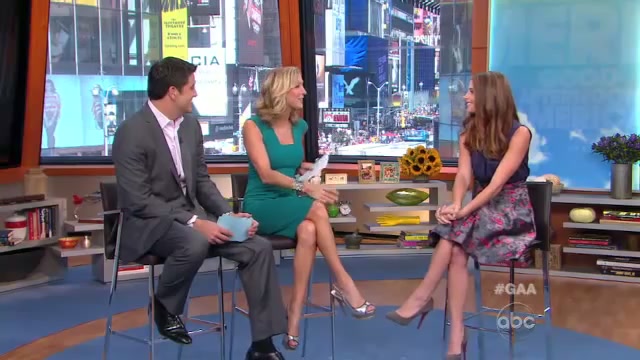 Ashley-Greene-dot-nl_2012GoodAfternoonAmerica0018.jpg
