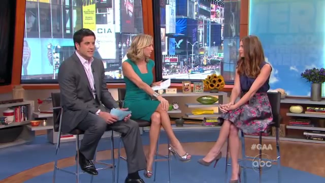 Ashley-Greene-dot-nl_2012GoodAfternoonAmerica0021.jpg