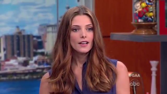 Ashley-Greene-dot-nl_2012GoodAfternoonAmerica0030.jpg