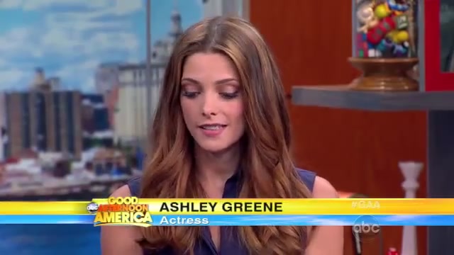 Ashley-Greene-dot-nl_2012GoodAfternoonAmerica0033.jpg