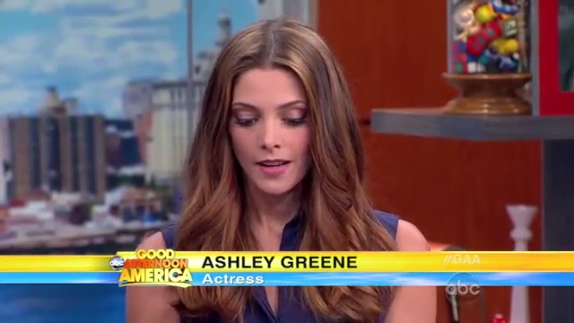 Ashley-Greene-dot-nl_2012GoodAfternoonAmerica0034.jpg
