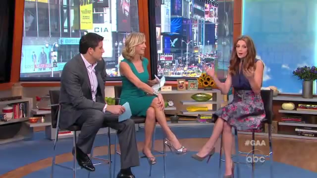 Ashley-Greene-dot-nl_2012GoodAfternoonAmerica0040.jpg