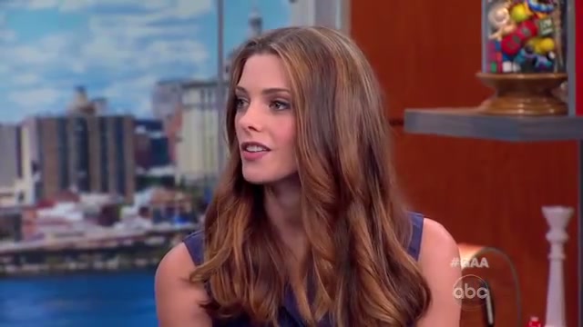 Ashley-Greene-dot-nl_2012GoodAfternoonAmerica0044.jpg