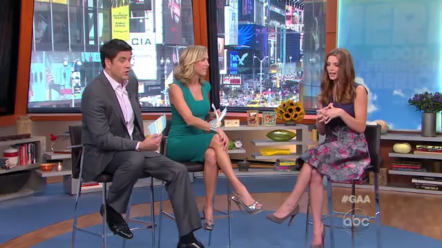 Ashley-Greene-dot-nl_2012GoodAfternoonAmerica0051.jpg