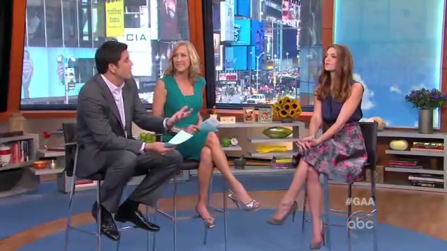 Ashley-Greene-dot-nl_2012GoodAfternoonAmerica0093.jpg Ashley-Greene-dot-nl_2012GoodAfternoonAmerica0093.jpg