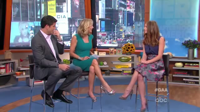 Ashley-Greene-dot-nl_2012GoodAfternoonAmerica0127.jpg