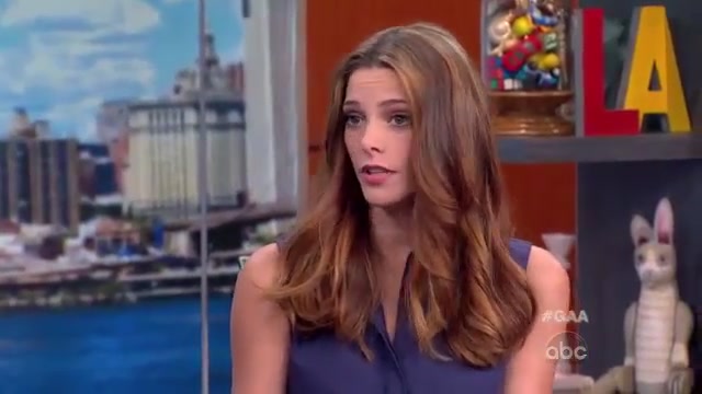 Ashley-Greene-dot-nl_2012GoodAfternoonAmerica0130.jpg