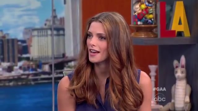 Ashley-Greene-dot-nl_2012GoodAfternoonAmerica0133.jpg