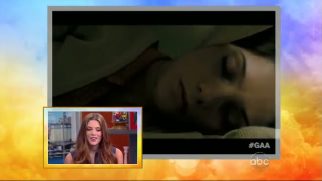 Ashley-Greene-dot-nl_2012GoodAfternoonAmerica0143.jpg
