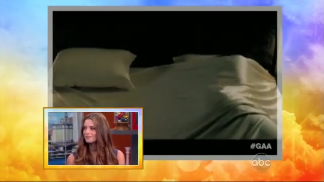 Ashley-Greene-dot-nl_2012GoodAfternoonAmerica0145.jpg