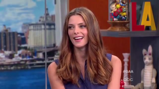Ashley-Greene-dot-nl_2012GoodAfternoonAmerica0151.jpg