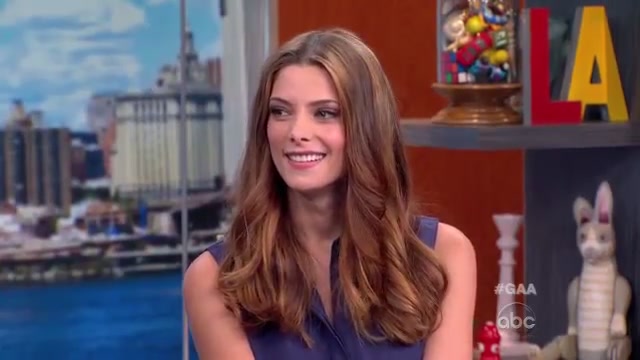 Ashley-Greene-dot-nl_2012GoodAfternoonAmerica0152.jpg